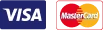 Supported cards